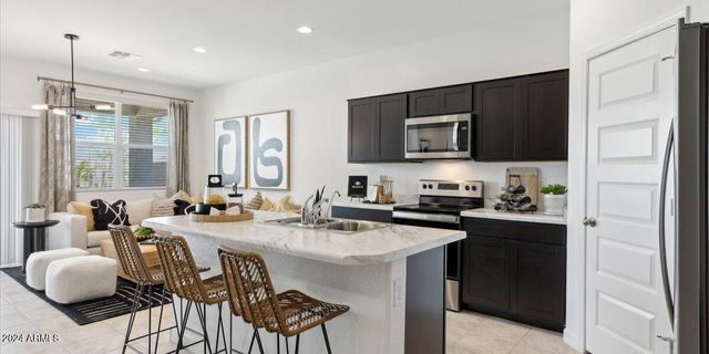 5505 E Button Lane, San Tan Valley, AZ 85140