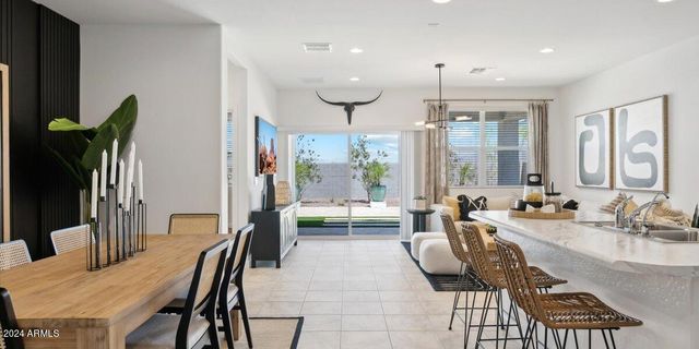 5505 E Button Lane, San Tan Valley, AZ 85140