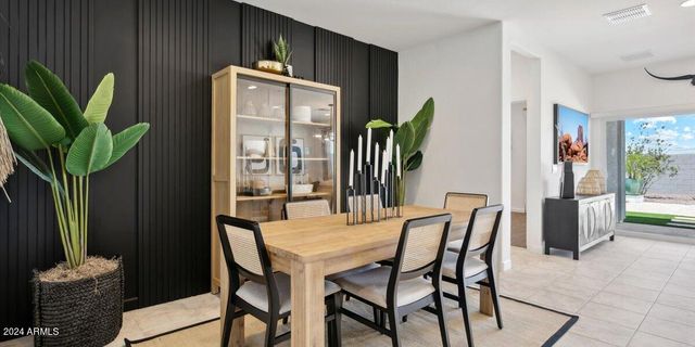 5505 E Button Lane, San Tan Valley, AZ 85140