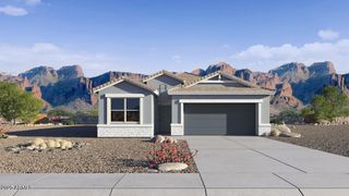 5505 E Button Lane, San Tan Valley, AZ 85140