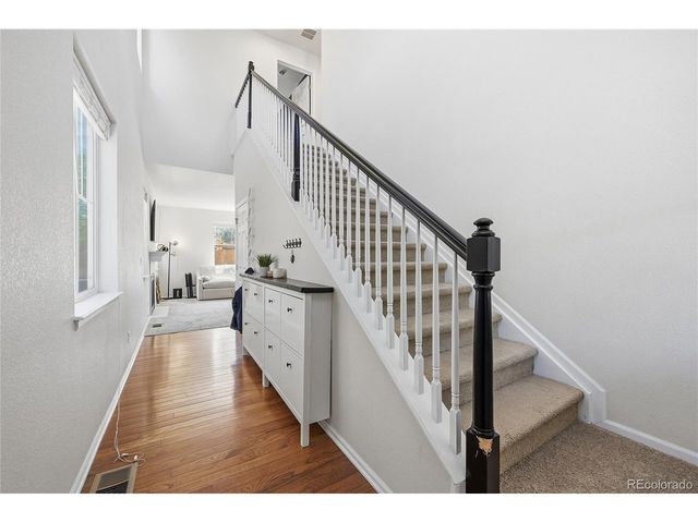 4860 S Picadilly Ct, Aurora, CO 80015