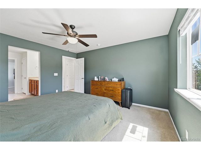 4860 S Picadilly Ct, Aurora, CO 80015
