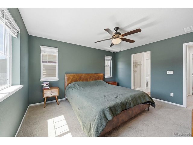 4860 S Picadilly Ct, Aurora, CO 80015