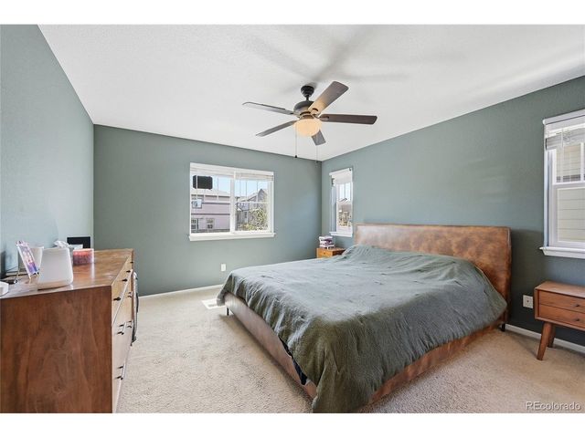4860 S Picadilly Ct, Aurora, CO 80015