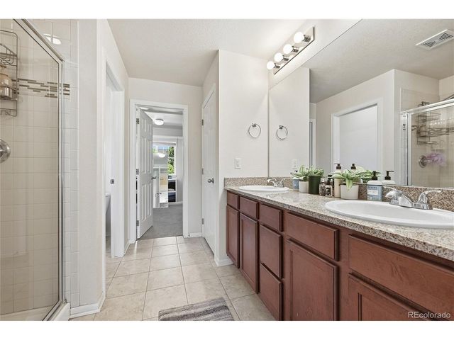 4860 S Picadilly Ct, Aurora, CO 80015