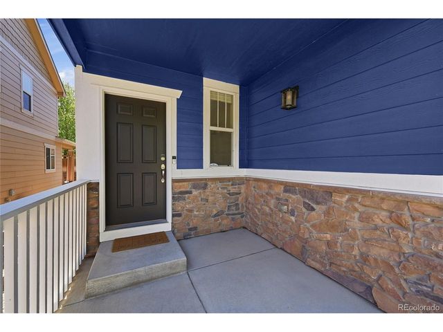 4860 S Picadilly Ct, Aurora, CO 80015