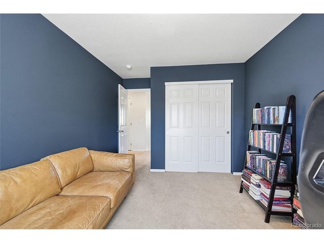 4860 S Picadilly Ct, Aurora, CO 80015