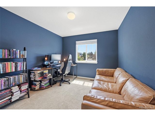 4860 S Picadilly Ct, Aurora, CO 80015