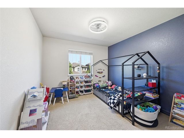 4860 S Picadilly Ct, Aurora, CO 80015