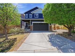 4860 S Picadilly Ct, Aurora, CO 80015