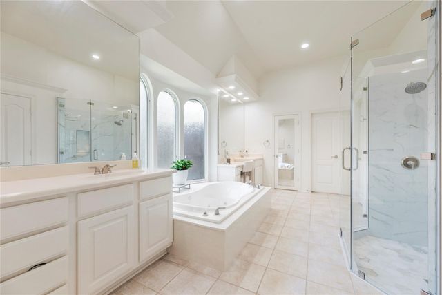 16614 Rose Trail, Cypress, TX 77429