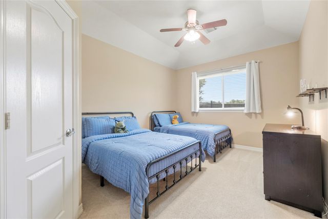 16614 Rose Trail, Cypress, TX 77429