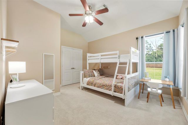 16614 Rose Trail, Cypress, TX 77429