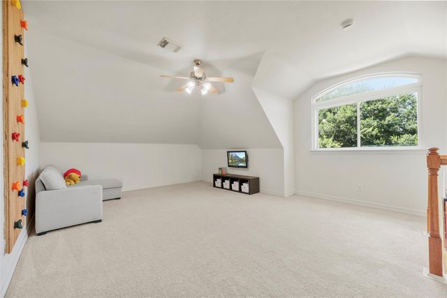 16614 Rose Trail, Cypress, TX 77429