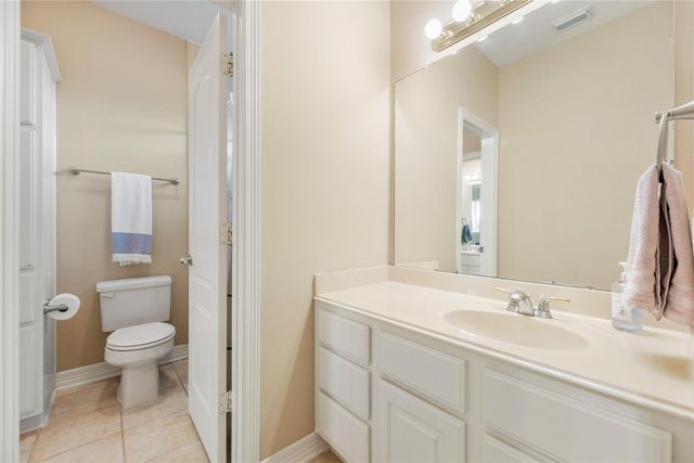 16614 Rose Trail, Cypress, TX 77429