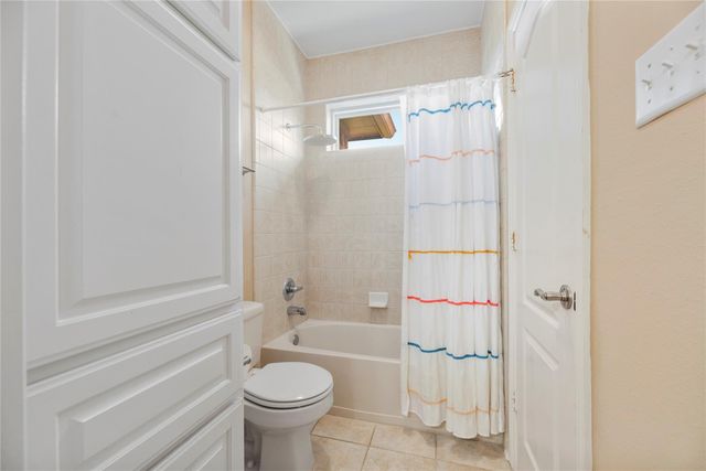 16614 Rose Trail, Cypress, TX 77429