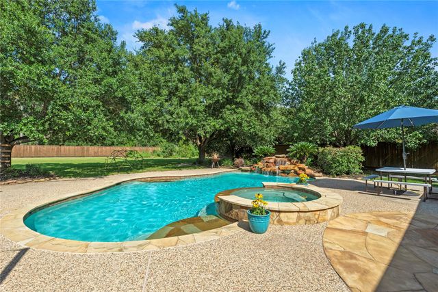 16614 Rose Trail, Cypress, TX 77429