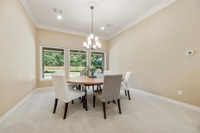 16614 Rose Trail, Cypress, TX 77429