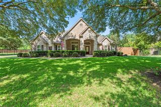 16614 Rose Trail, Cypress, TX 77429
