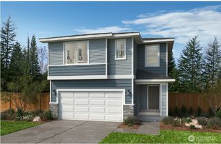23737 35th Drive SE #39, Bothell, WA 98021