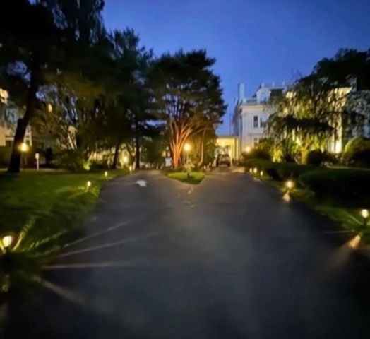 600 Washington St 5, Wellesley, MA 02482