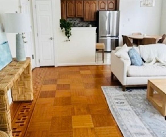 600 Washington St 5, Wellesley, MA 02482