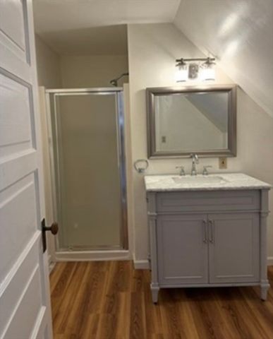 600 Washington St 5, Wellesley, MA 02482