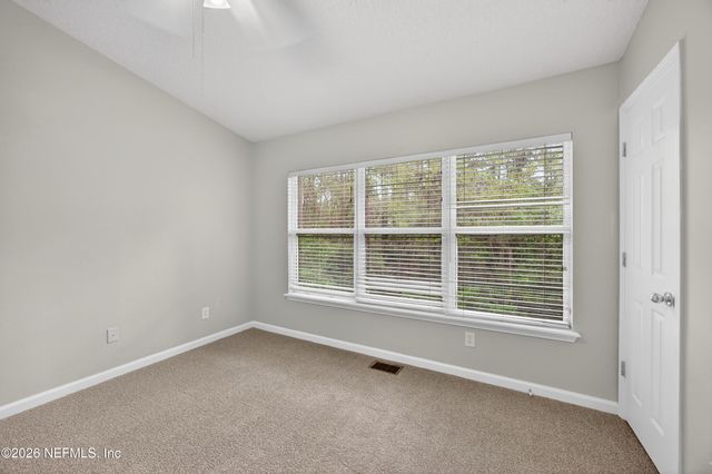 3551 PEBBLE PATH Lane, Jacksonville, FL 32224