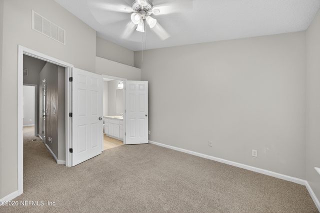 3551 PEBBLE PATH Lane, Jacksonville, FL 32224