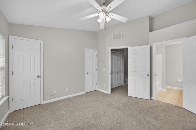 3551 PEBBLE PATH Lane, Jacksonville, FL 32224