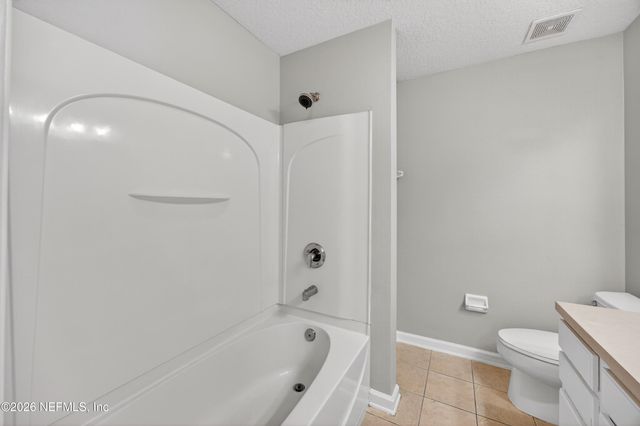 3551 PEBBLE PATH Lane, Jacksonville, FL 32224