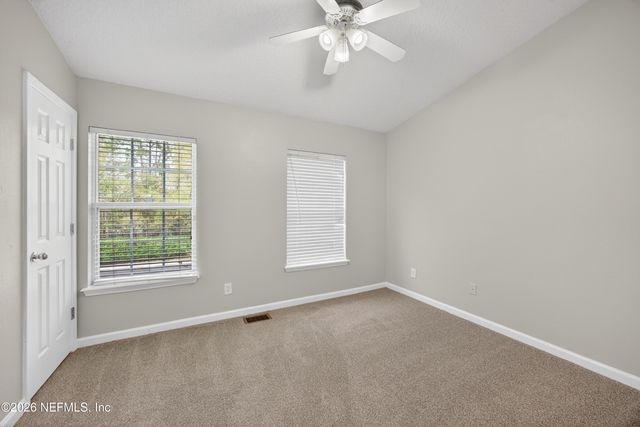 3551 PEBBLE PATH Lane, Jacksonville, FL 32224