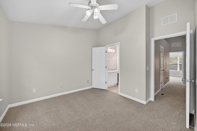 3551 PEBBLE PATH Lane, Jacksonville, FL 32224