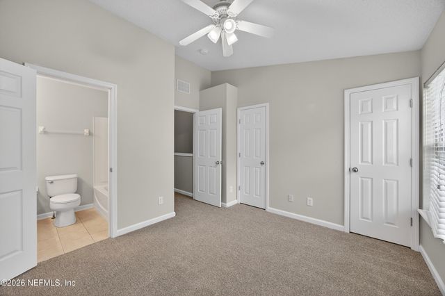 3551 PEBBLE PATH Lane, Jacksonville, FL 32224