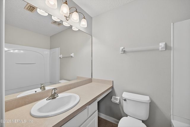 3551 PEBBLE PATH Lane, Jacksonville, FL 32224