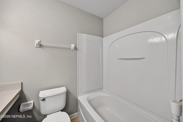 3551 PEBBLE PATH Lane, Jacksonville, FL 32224