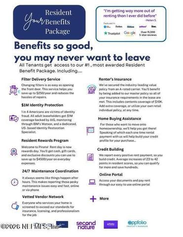 3551 PEBBLE PATH Lane, Jacksonville, FL 32224