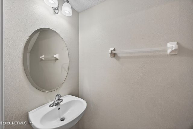 3551 PEBBLE PATH Lane, Jacksonville, FL 32224