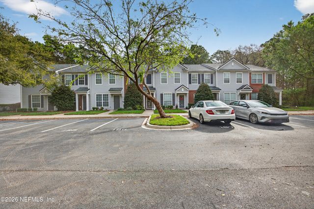 3551 PEBBLE PATH Lane, Jacksonville, FL 32224