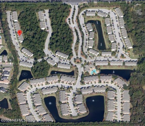3551 PEBBLE PATH Lane, Jacksonville, FL 32224