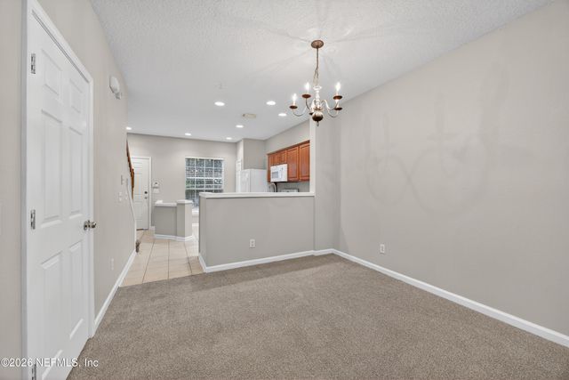 3551 PEBBLE PATH Lane, Jacksonville, FL 32224