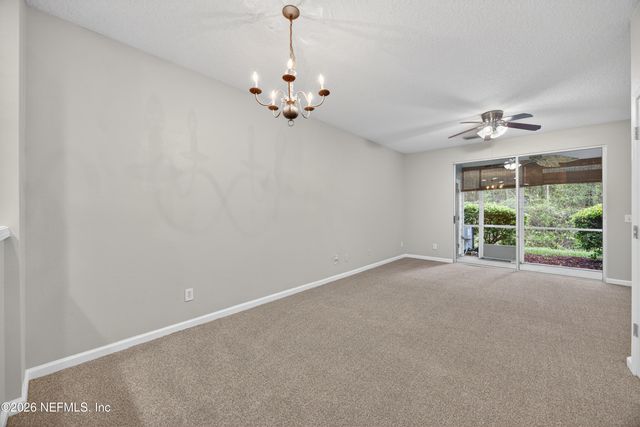 3551 PEBBLE PATH Lane, Jacksonville, FL 32224