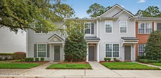 3551 PEBBLE PATH Lane, Jacksonville, FL 32224
