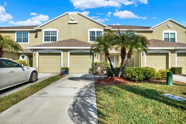 11162 KAPOK GRAND CIRCLE, Madeira Beach, FL 33708