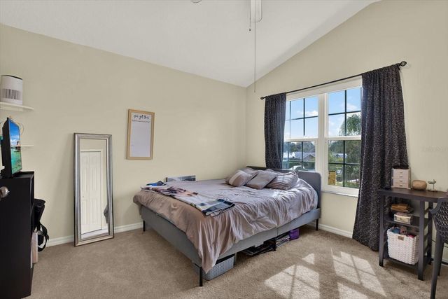 11162 KAPOK GRAND CIRCLE, Madeira Beach, FL 33708