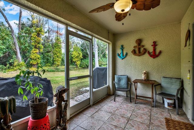 11162 KAPOK GRAND CIRCLE, Madeira Beach, FL 33708