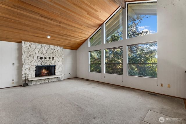 12808 12th Street SE, Lake Stevens, WA 98258