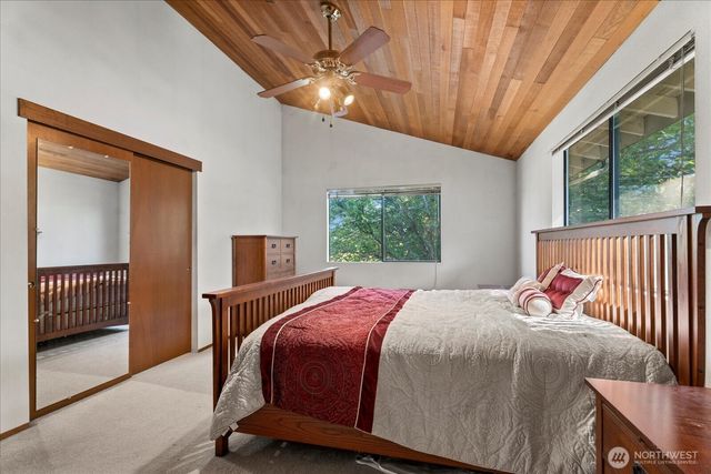 12808 12th Street SE, Lake Stevens, WA 98258