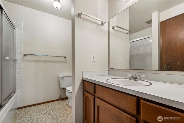 12808 12th Street SE, Lake Stevens, WA 98258