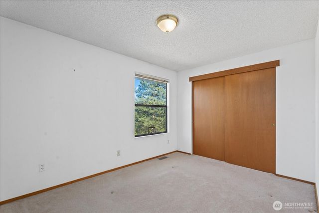 12808 12th Street SE, Lake Stevens, WA 98258